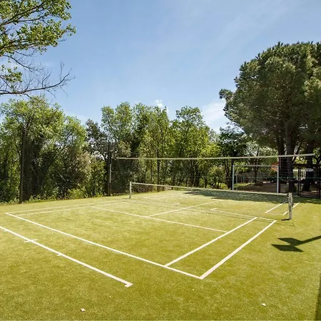 Сasa de vacaciones Le Moulin D'anquet