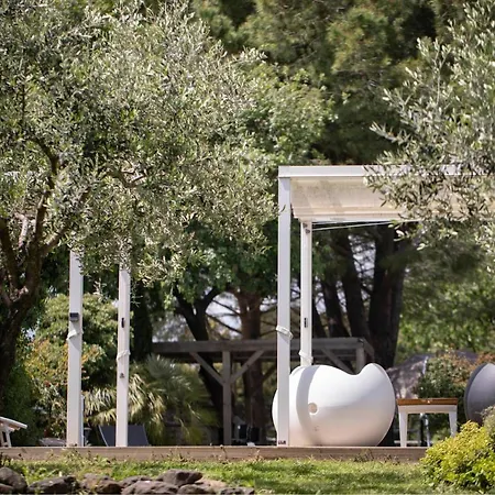 Le Moulin D'anquet * Fontes