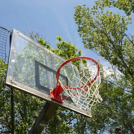 Le Moulin D'anquet * Fontes