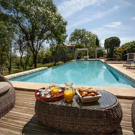 Le Moulin D'anquet Сasa de vacaciones Fontes