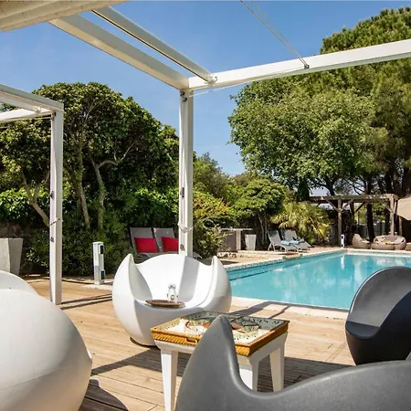 Le Moulin D'anquet Сasa de vacaciones *