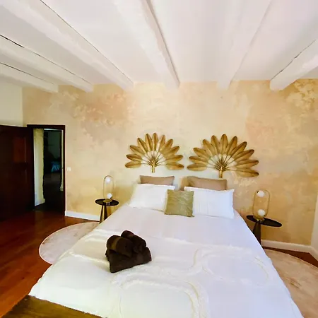 Le Moulin D'anquet * Fontes