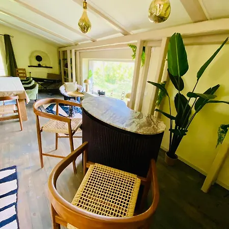 Le Moulin D'anquet * Fontes