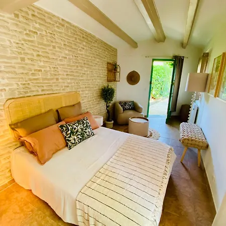 Le Moulin D'anquet Fontes