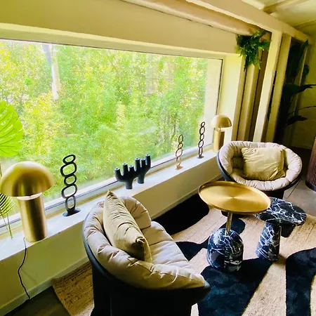 Le Moulin D'anquet * Fontes