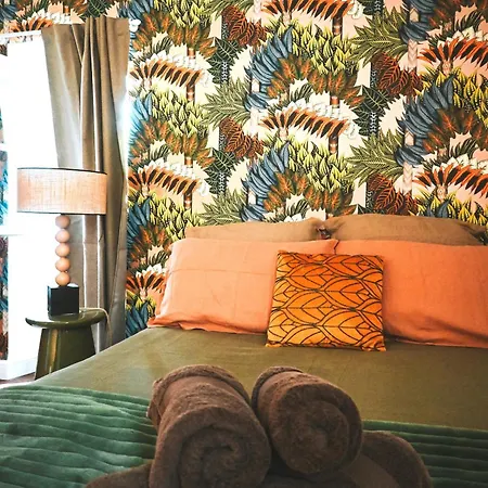 Le Moulin D'anquet Сasa de vacaciones