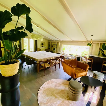 Le Moulin D'anquet Сasa de vacaciones Fontes