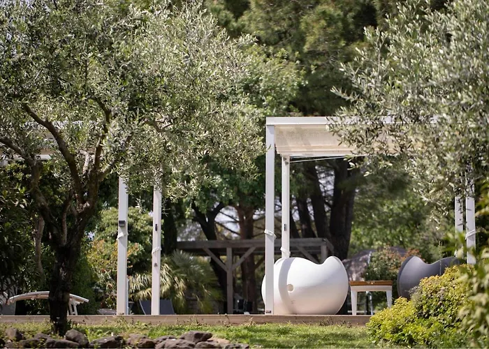 Le Moulin D'anquet * Fontes