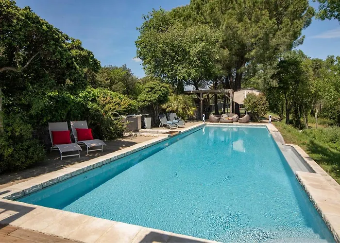 Le Moulin D'anquet Fontes