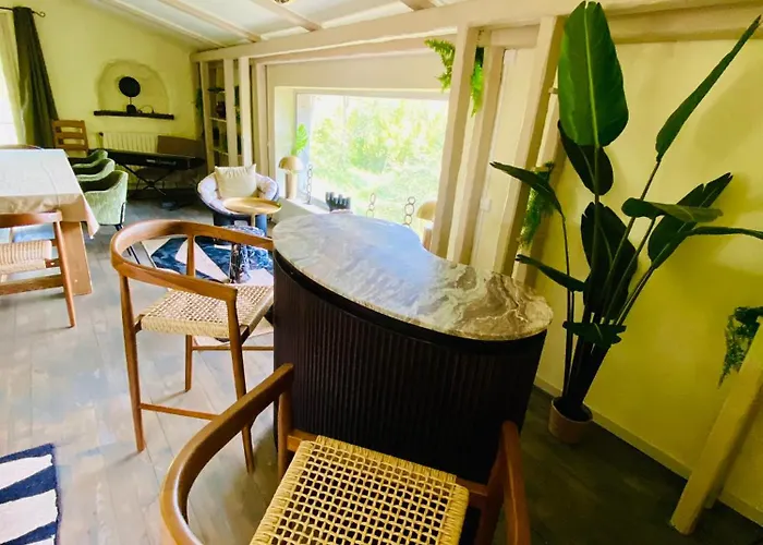 Le Moulin D'anquet * Fontes