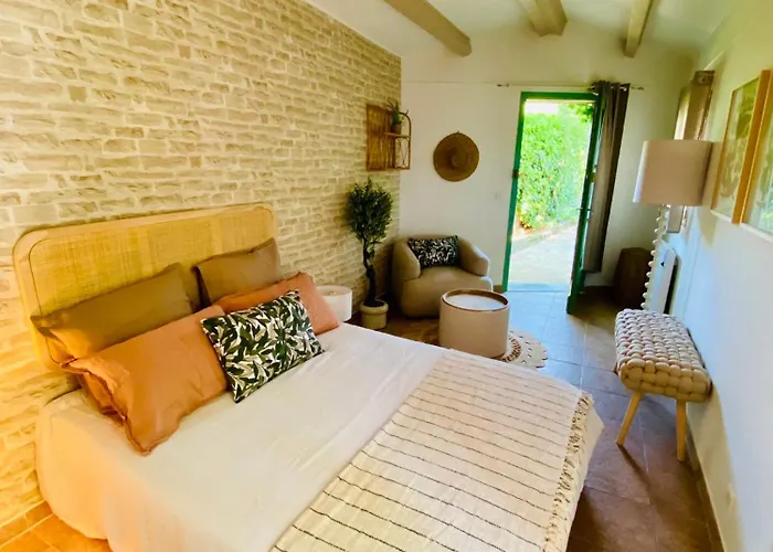 Le Moulin D'anquet Fontes