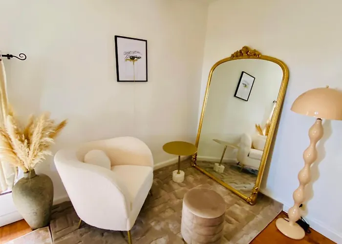 Le Moulin D'anquet Fontes