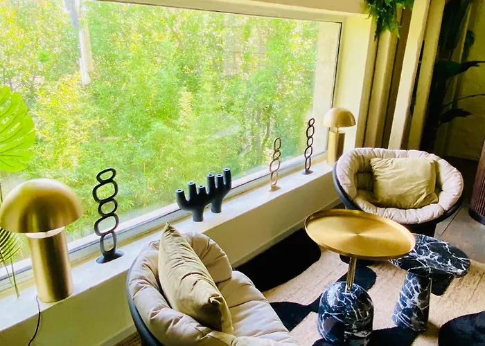 Le Moulin D'anquet * Fontes